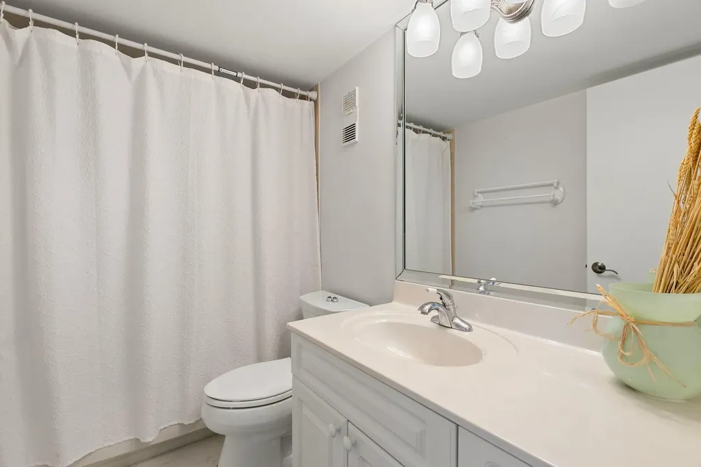 320 Seaview Court Marco Island FL 34145