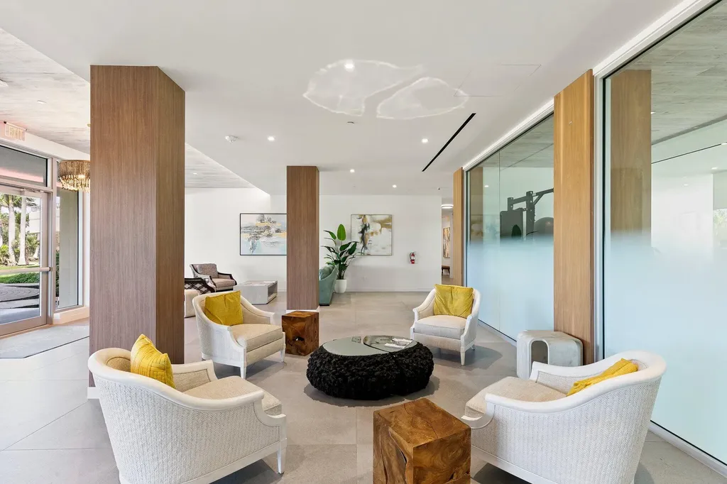 320 Seaview Court Marco Island FL 34145