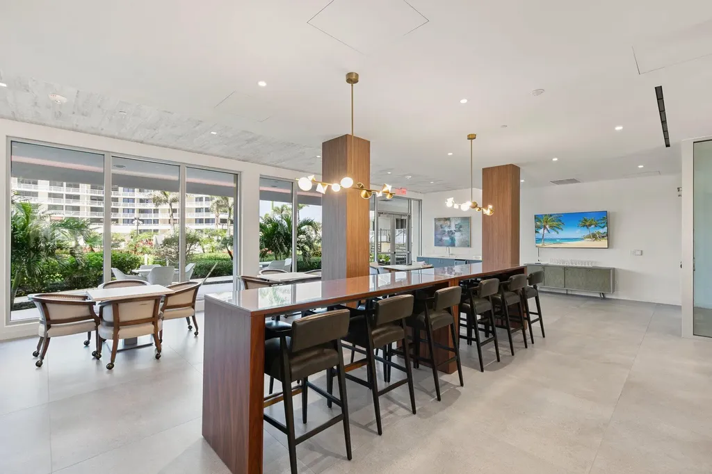 320 Seaview Court Marco Island FL 34145