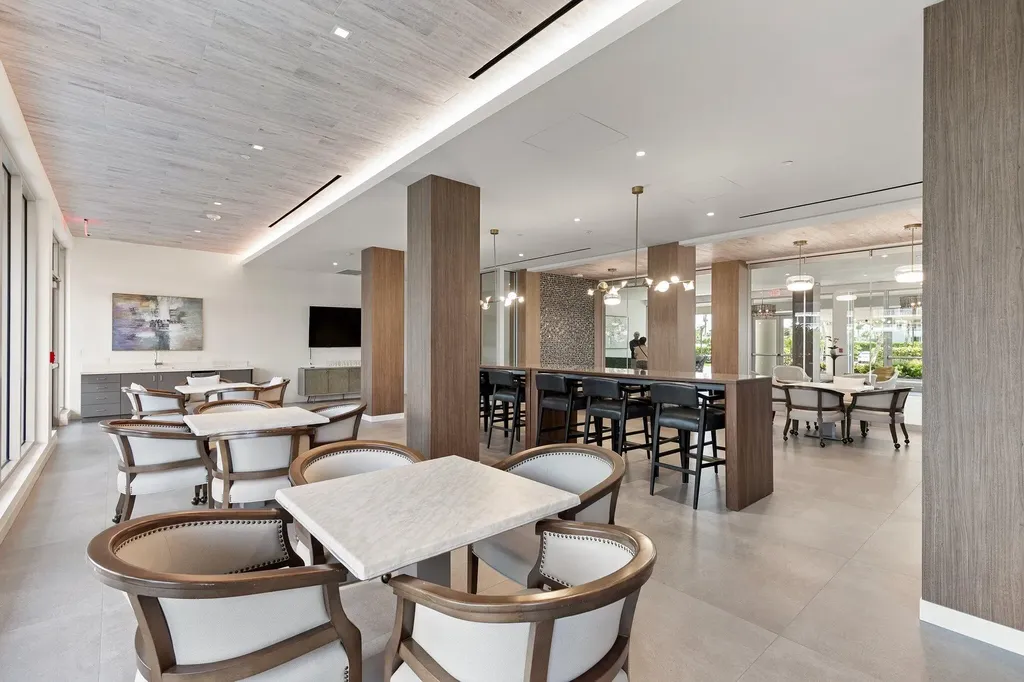 320 Seaview Court Marco Island FL 34145