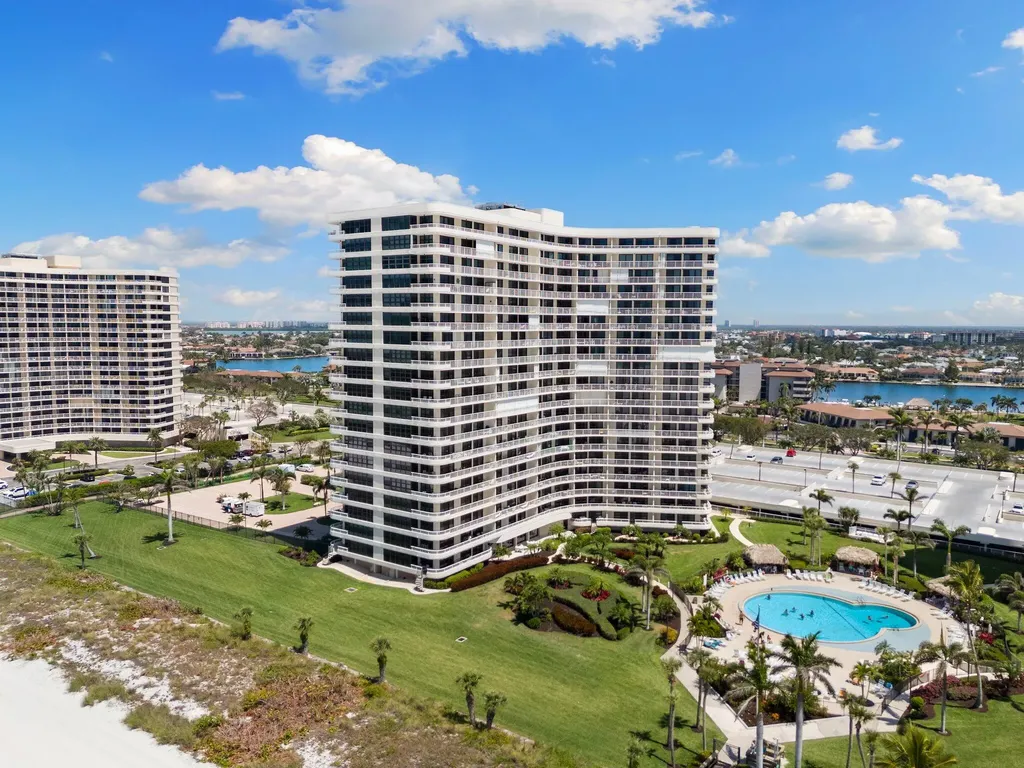 320 Seaview Court Marco Island FL 34145