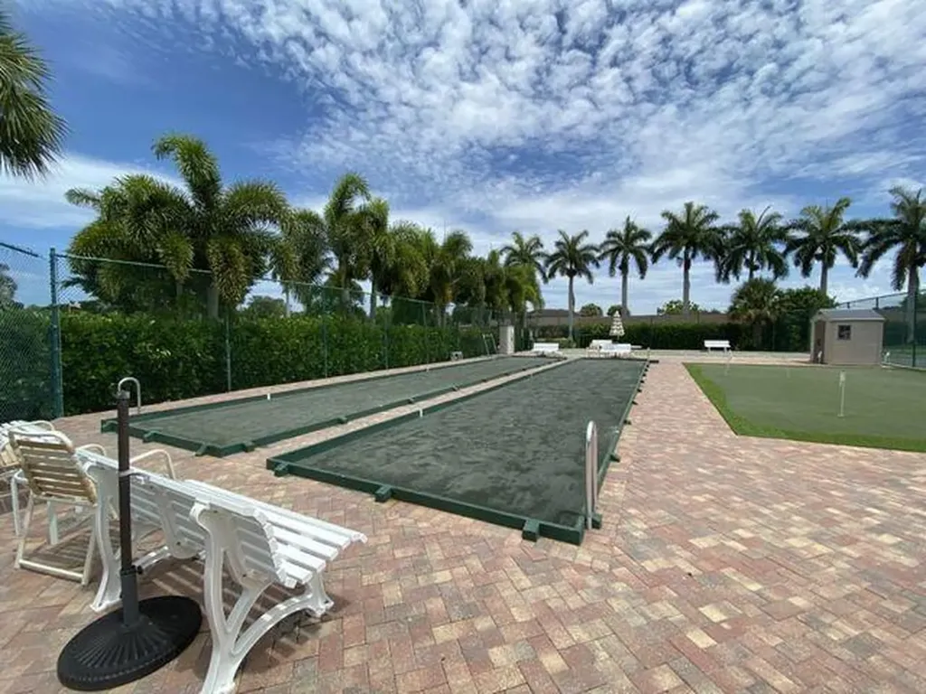 320 Seaview Court Marco Island FL 34145