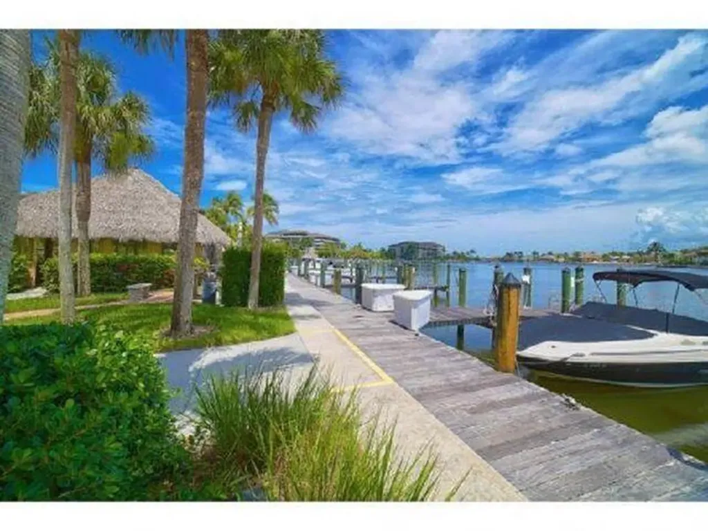 320 Seaview Court Marco Island FL 34145