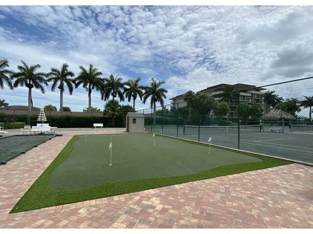 320 Seaview Court Marco Island FL 34145