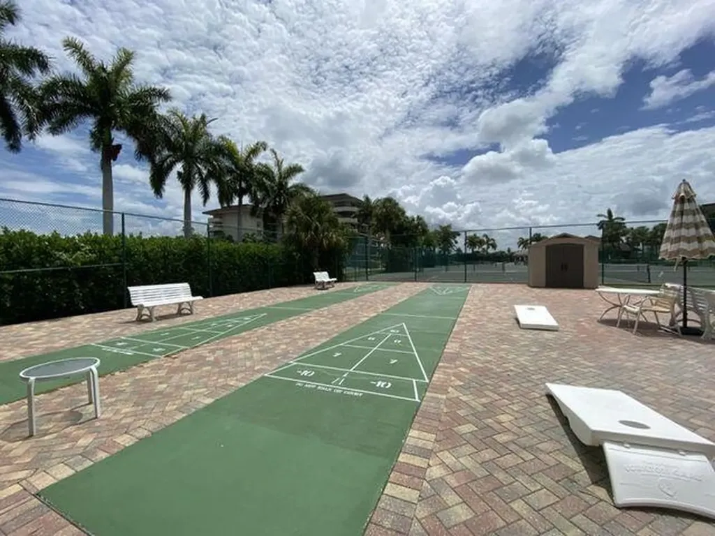 320 Seaview Court Marco Island FL 34145