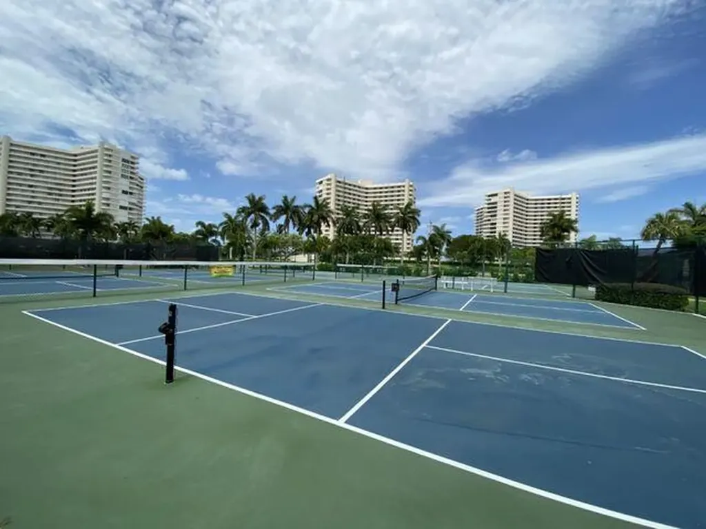 320 Seaview Court Marco Island FL 34145