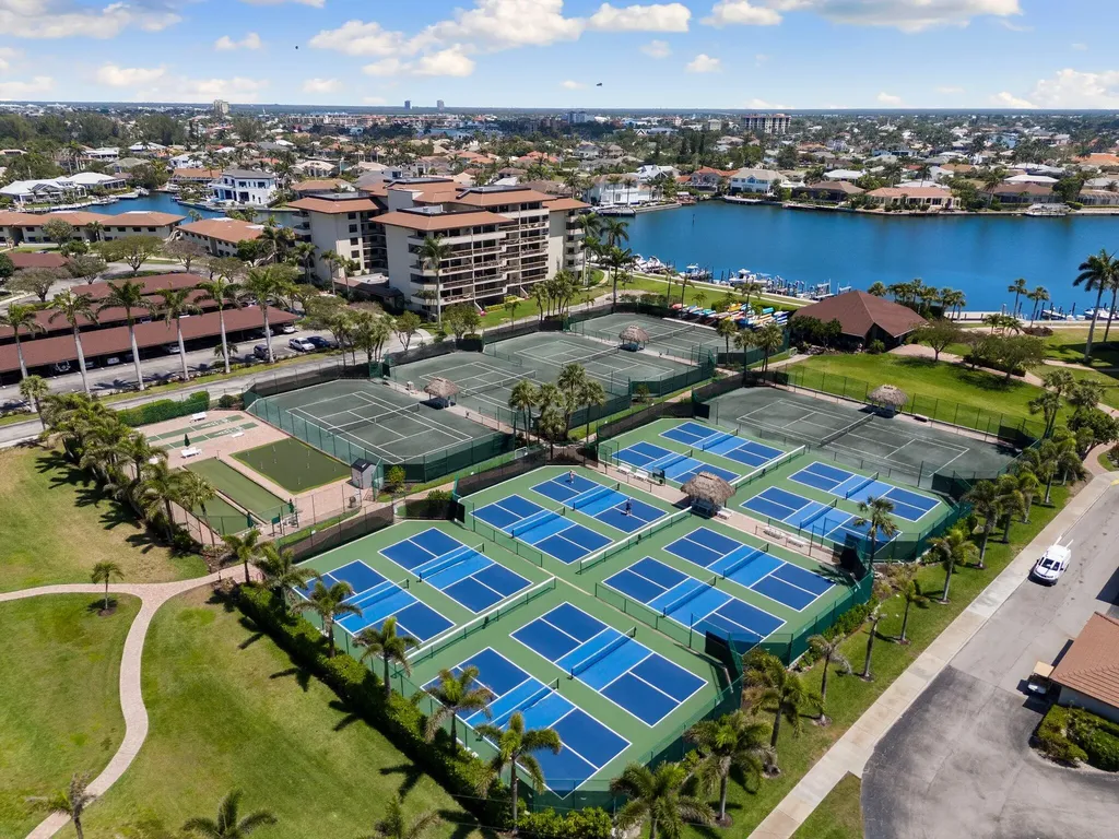 320 Seaview Court Marco Island FL 34145