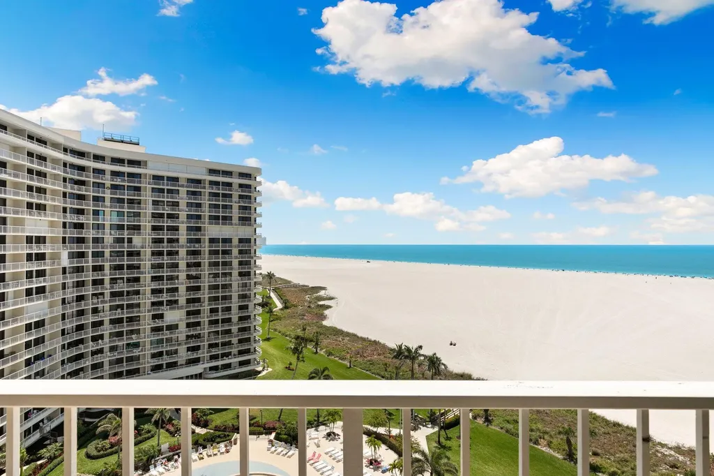 320 Seaview Court Marco Island FL 34145