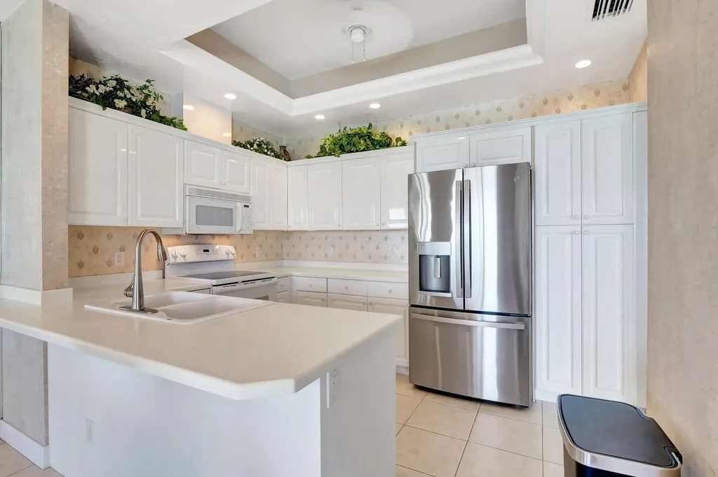 1020 S Collier Boulevard Marco Island FL 34145