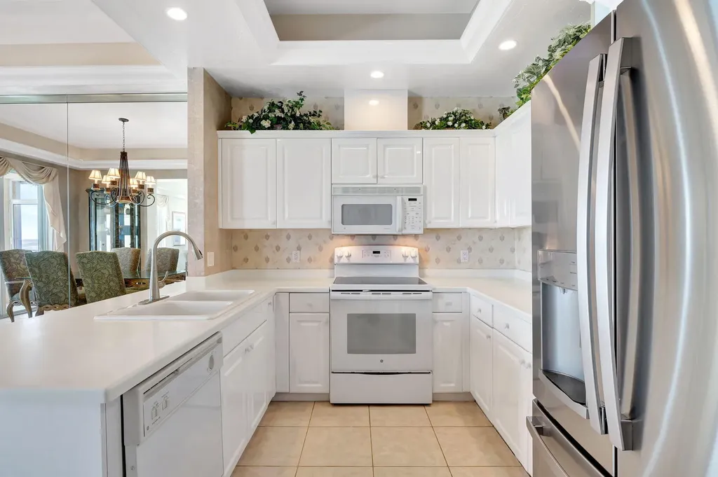 1020 S Collier Boulevard Marco Island FL 34145