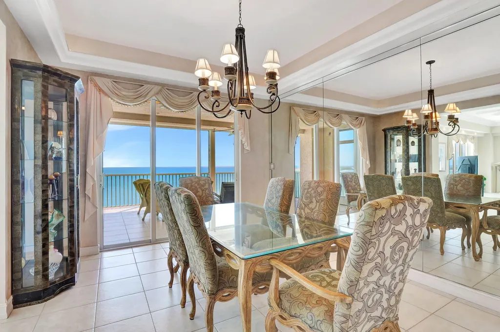 1020 S Collier Boulevard Marco Island FL 34145