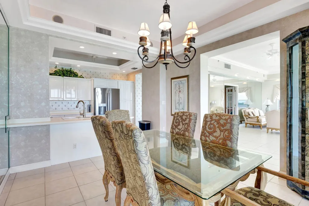 1020 S Collier Boulevard Marco Island FL 34145