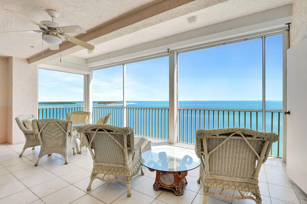 1020 S Collier Boulevard Marco Island FL 34145