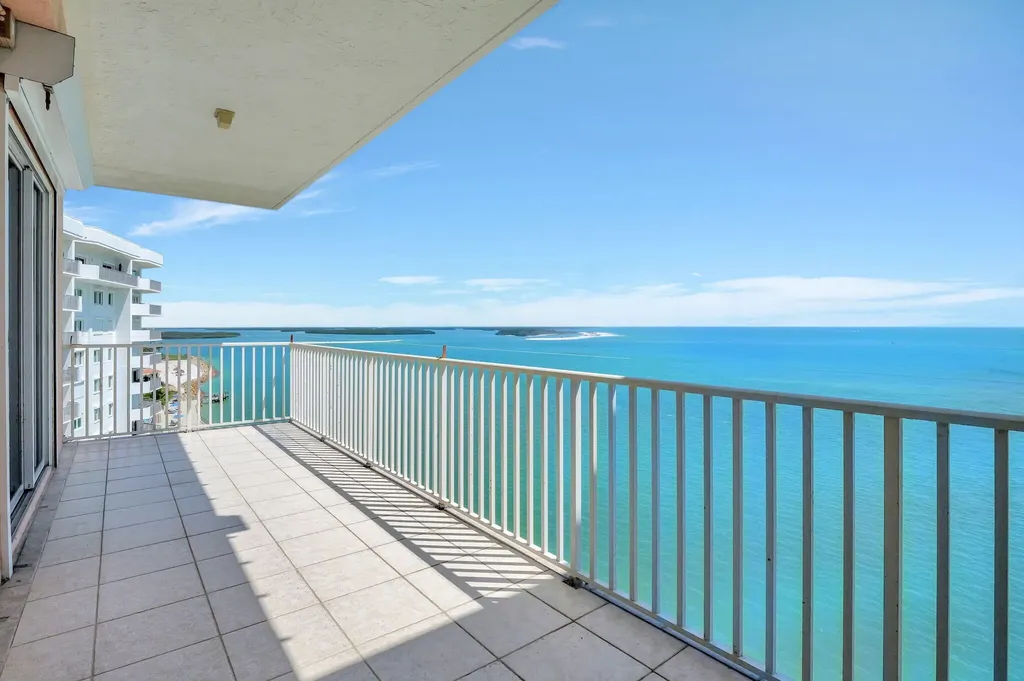 1020 S Collier Boulevard Marco Island FL 34145