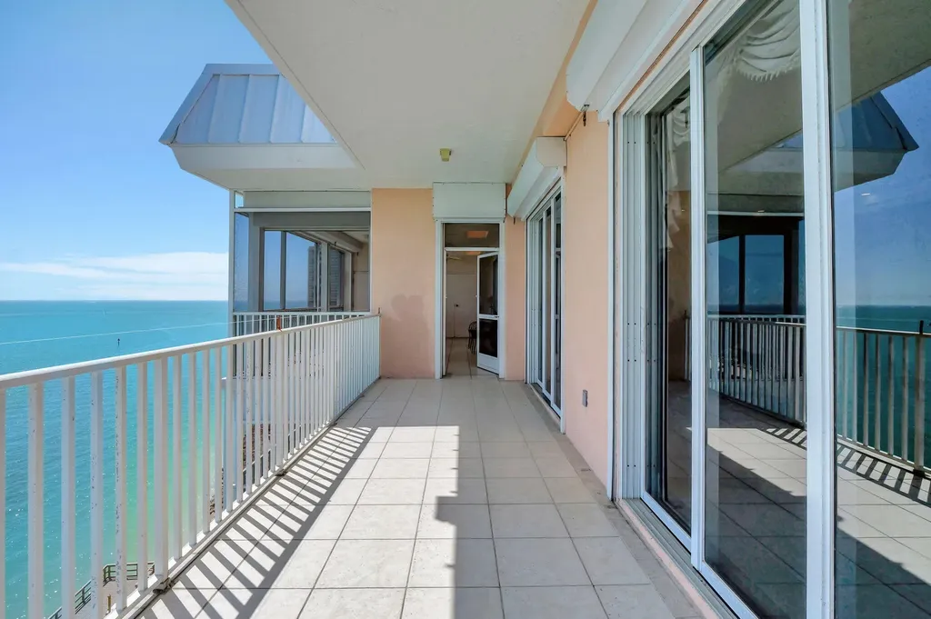 1020 S Collier Boulevard Marco Island FL 34145