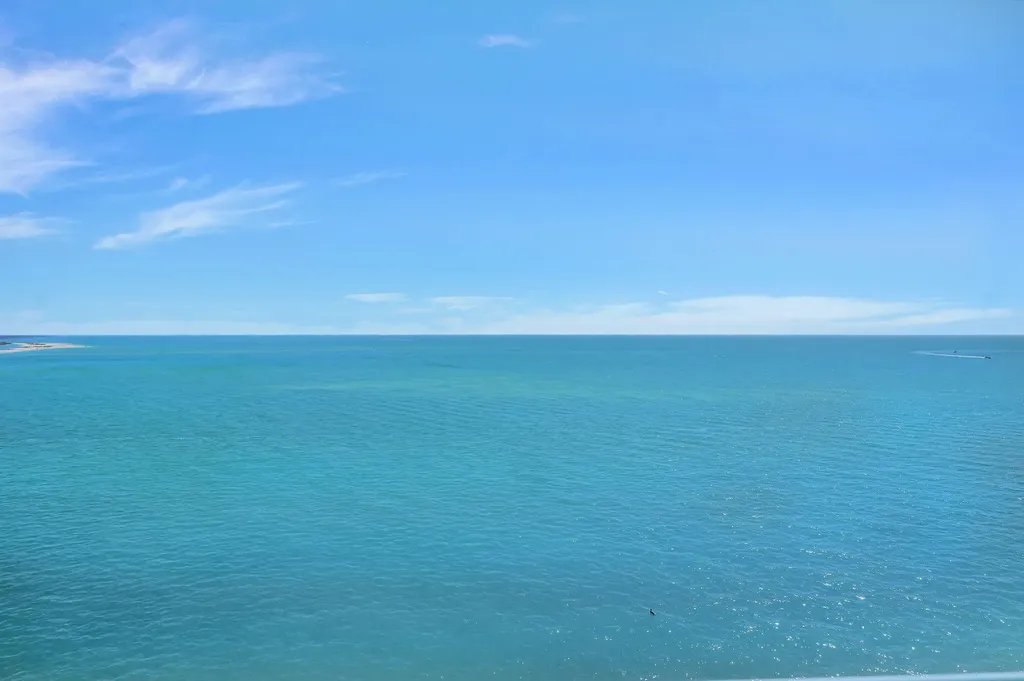 1020 S Collier Boulevard Marco Island FL 34145