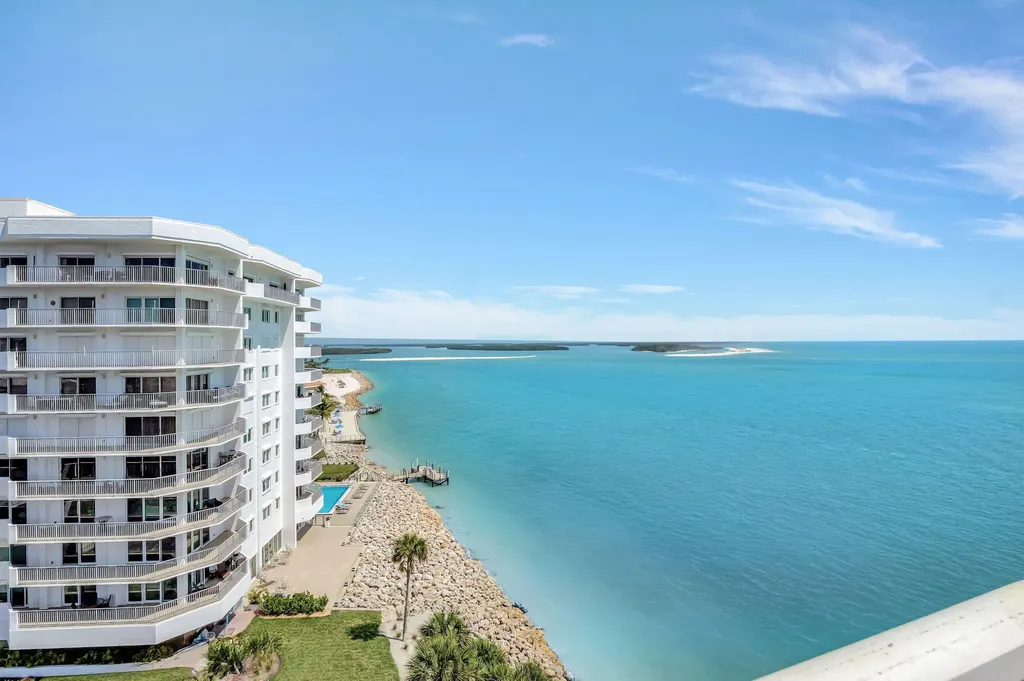 1020 S Collier Boulevard Marco Island FL 34145