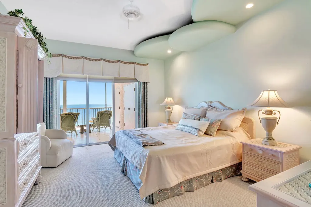 1020 S Collier Boulevard Marco Island FL 34145