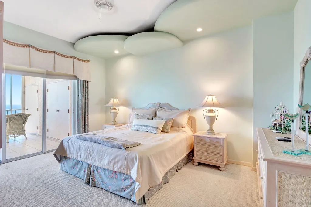 1020 S Collier Boulevard Marco Island FL 34145