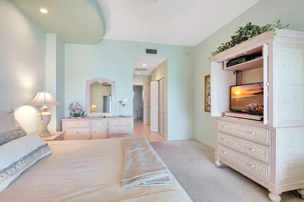 1020 S Collier Boulevard Marco Island FL 34145