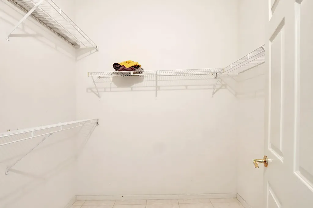 1020 S Collier Boulevard Marco Island FL 34145