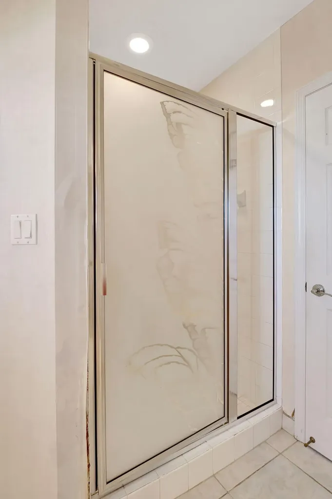 1020 S Collier Boulevard Marco Island FL 34145