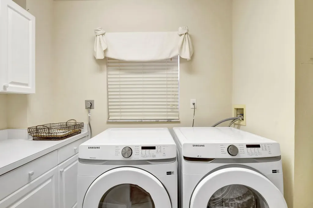 1020 S Collier Boulevard Marco Island FL 34145