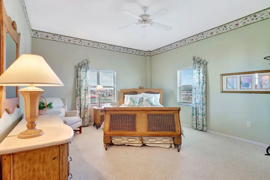 1020 S Collier Boulevard Marco Island FL 34145