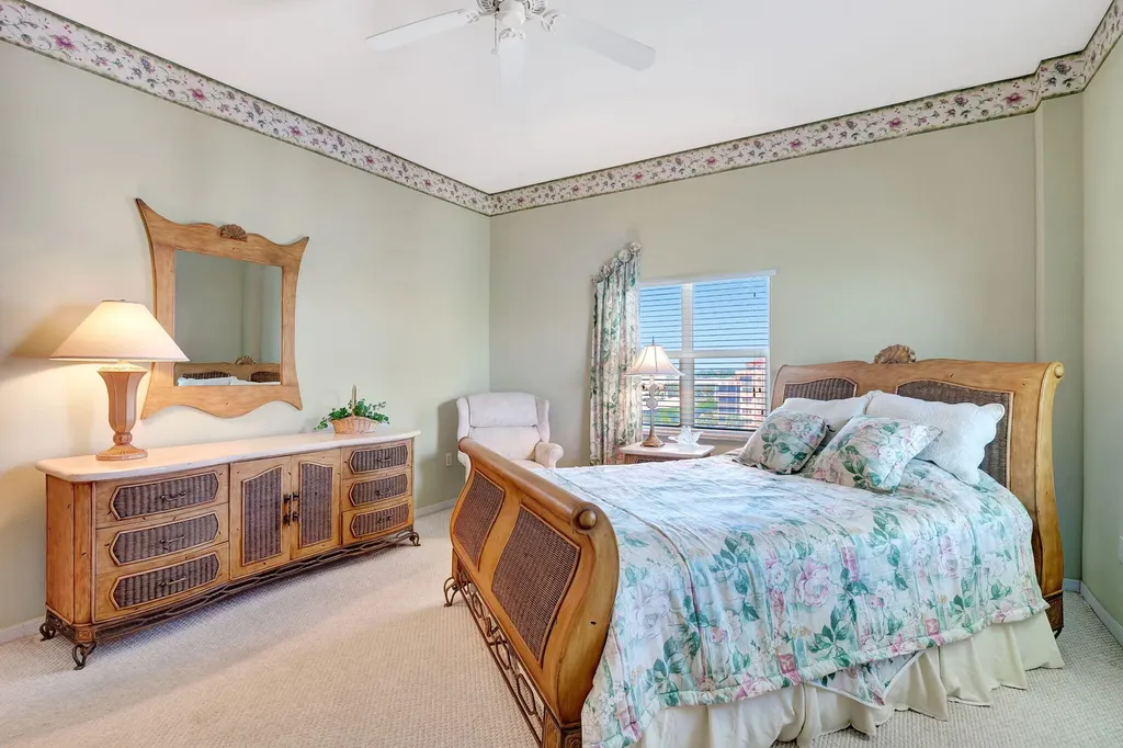 1020 S Collier Boulevard Marco Island FL 34145