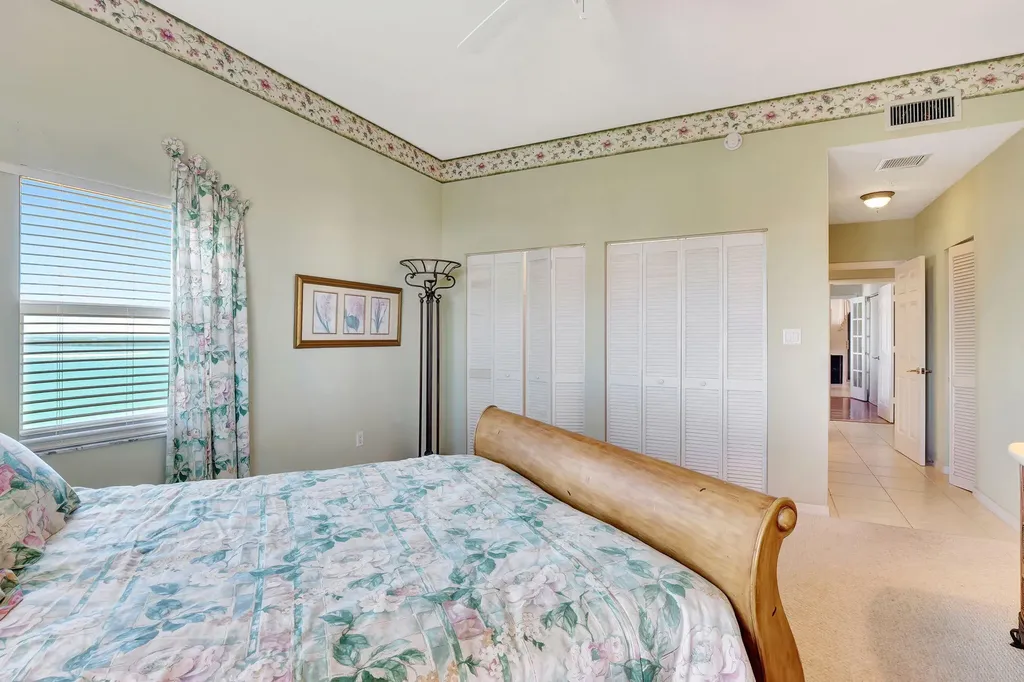 1020 S Collier Boulevard Marco Island FL 34145