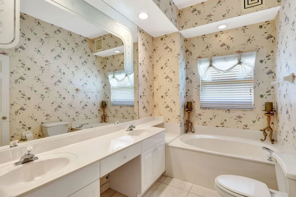 1020 S Collier Boulevard Marco Island FL 34145