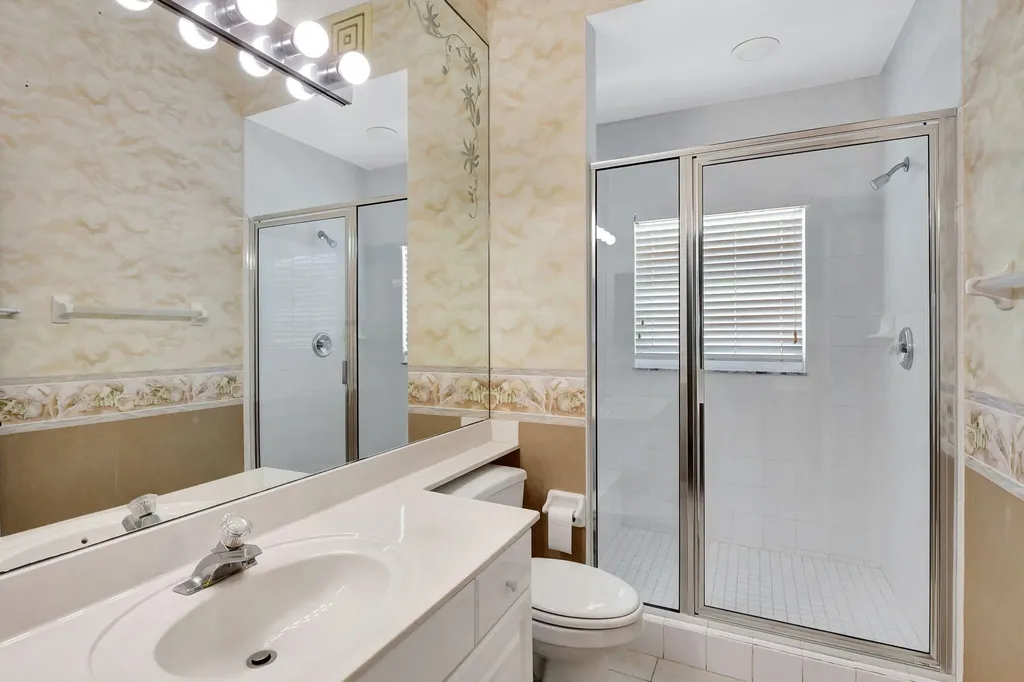 1020 S Collier Boulevard Marco Island FL 34145