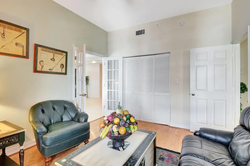 1020 S Collier Boulevard Marco Island FL 34145