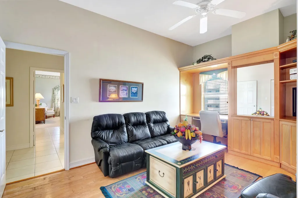 1020 S Collier Boulevard Marco Island FL 34145