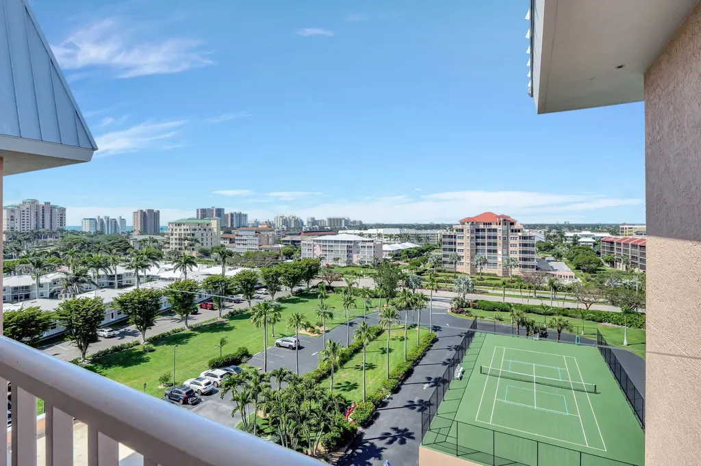 1020 S Collier Boulevard Marco Island FL 34145