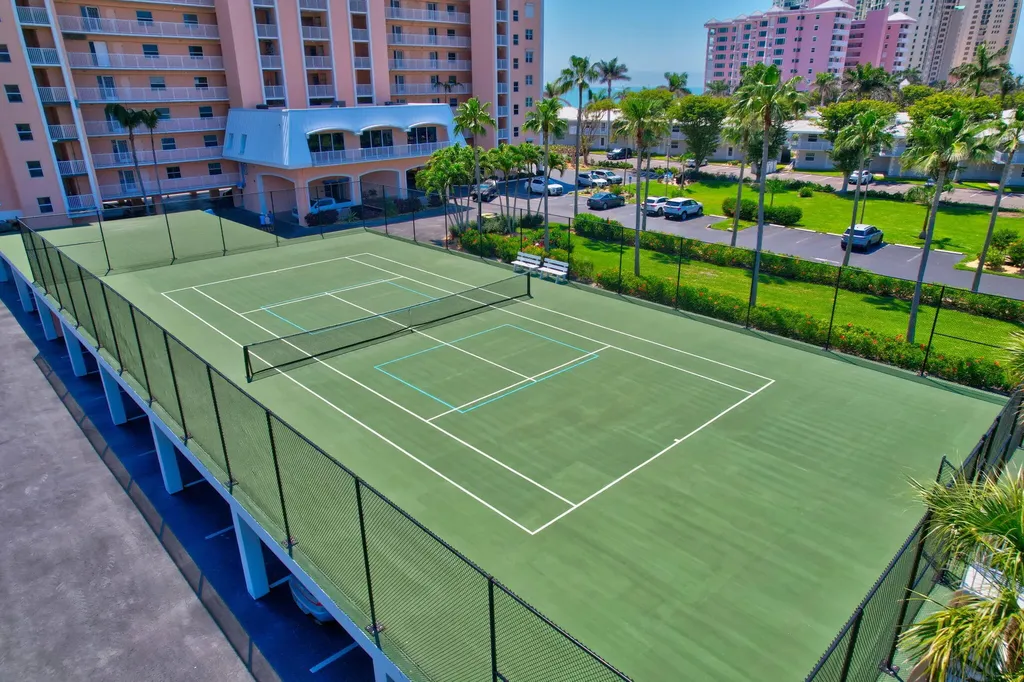 1020 S Collier Boulevard Marco Island FL 34145