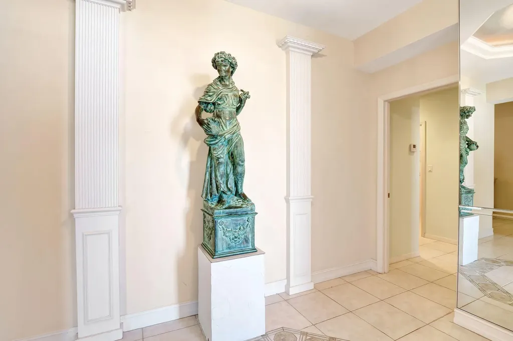 1020 S Collier Boulevard Marco Island FL 34145