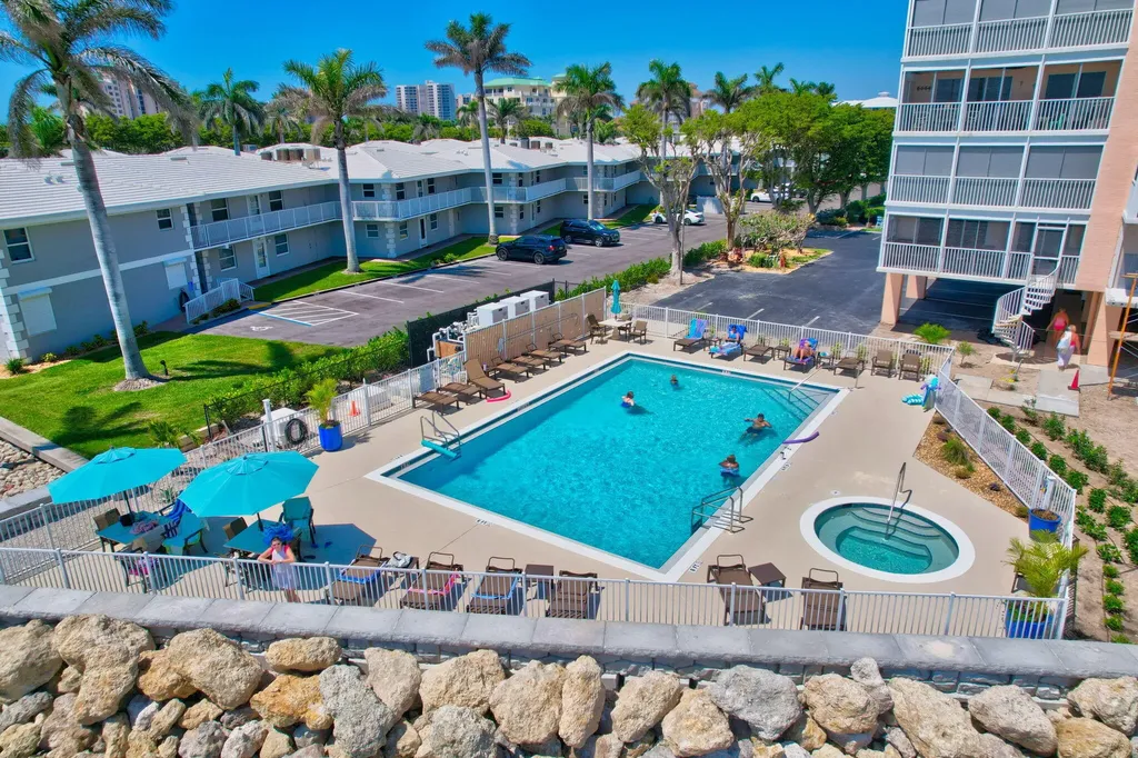 1020 S Collier Boulevard Marco Island FL 34145