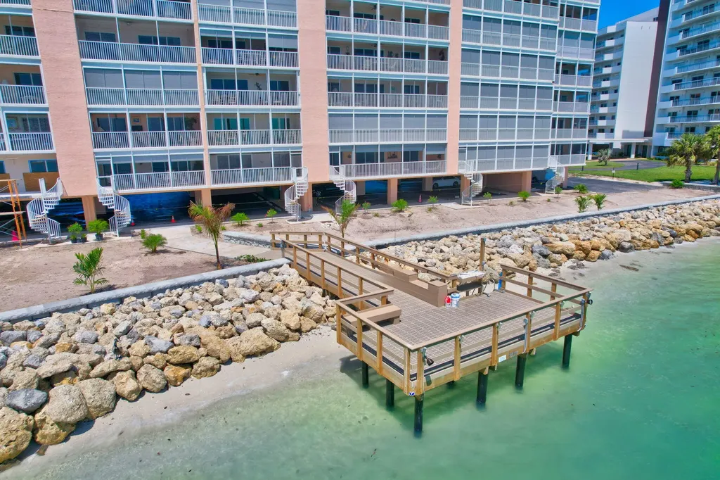 1020 S Collier Boulevard Marco Island FL 34145