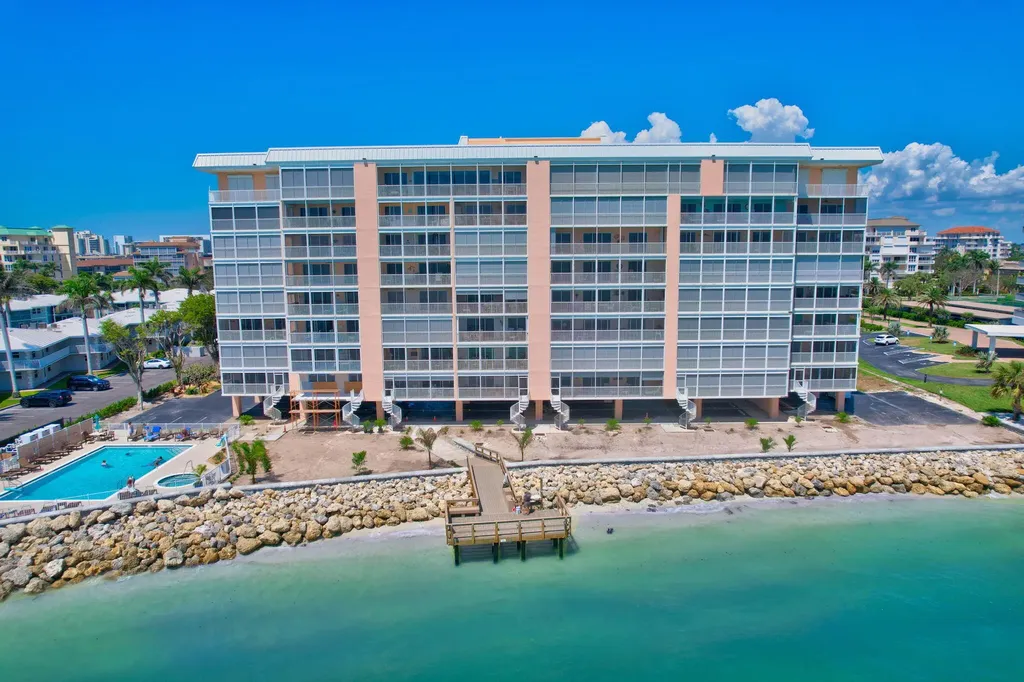 1020 S Collier Boulevard Marco Island FL 34145