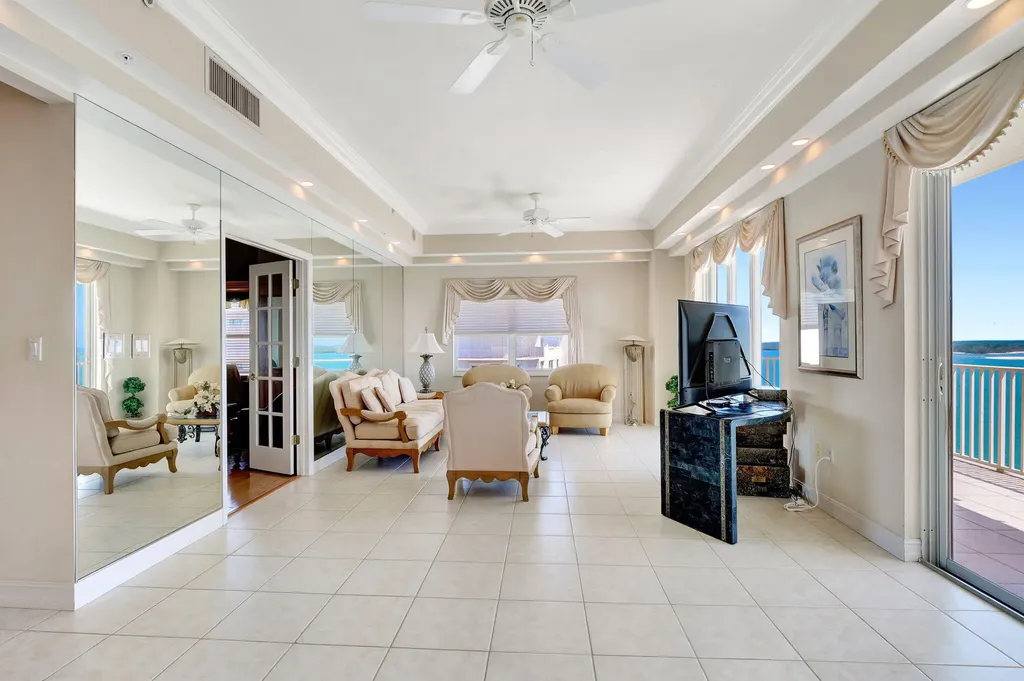 1020 S Collier Boulevard Marco Island FL 34145