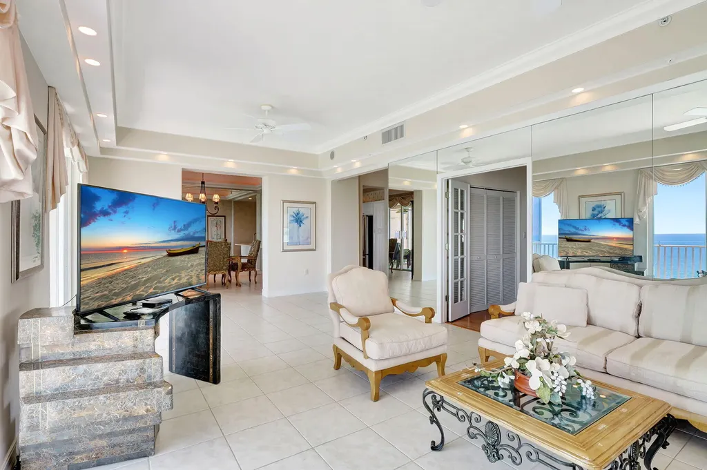 1020 S Collier Boulevard Marco Island FL 34145