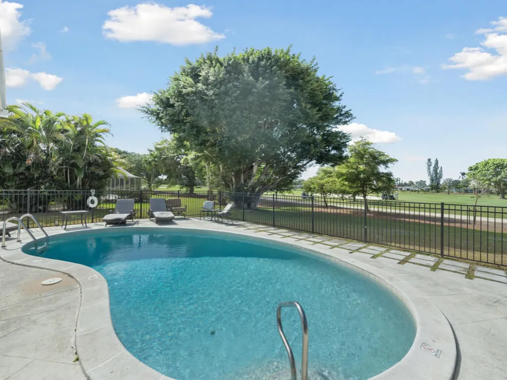 224 Shadowridge Court Marco Island FL 34145