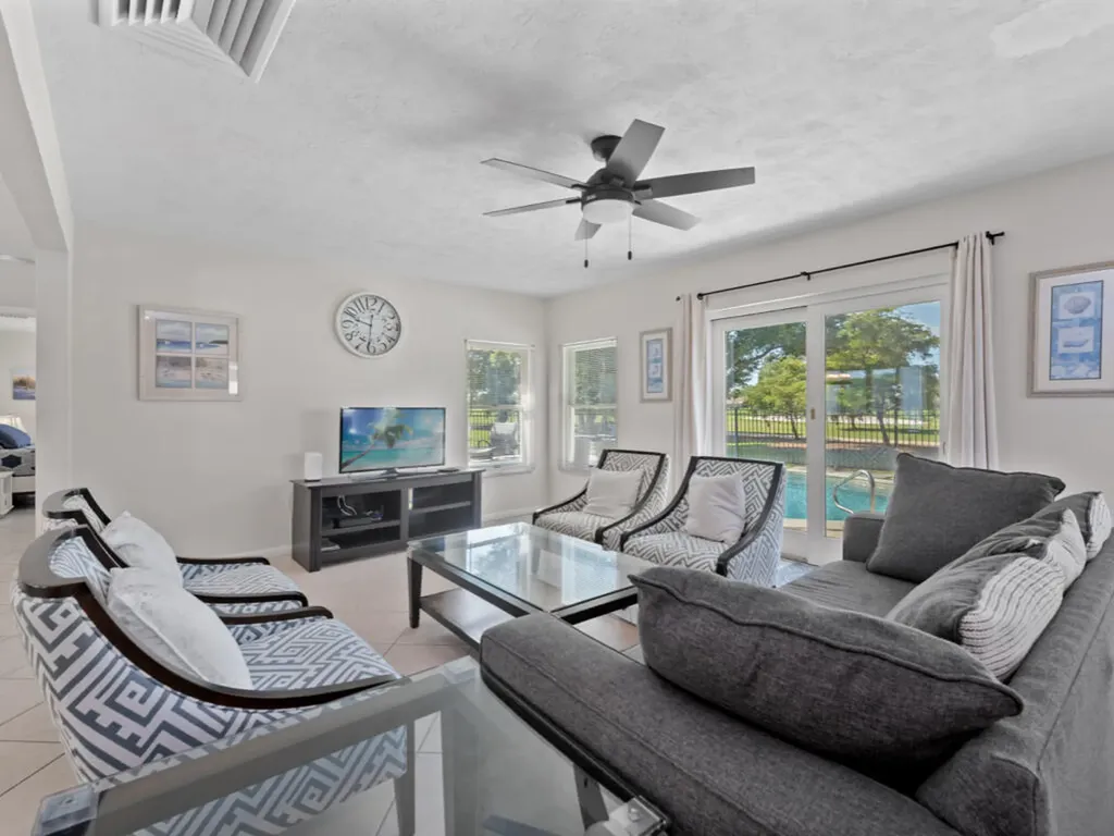 224 Shadowridge Court Marco Island FL 34145