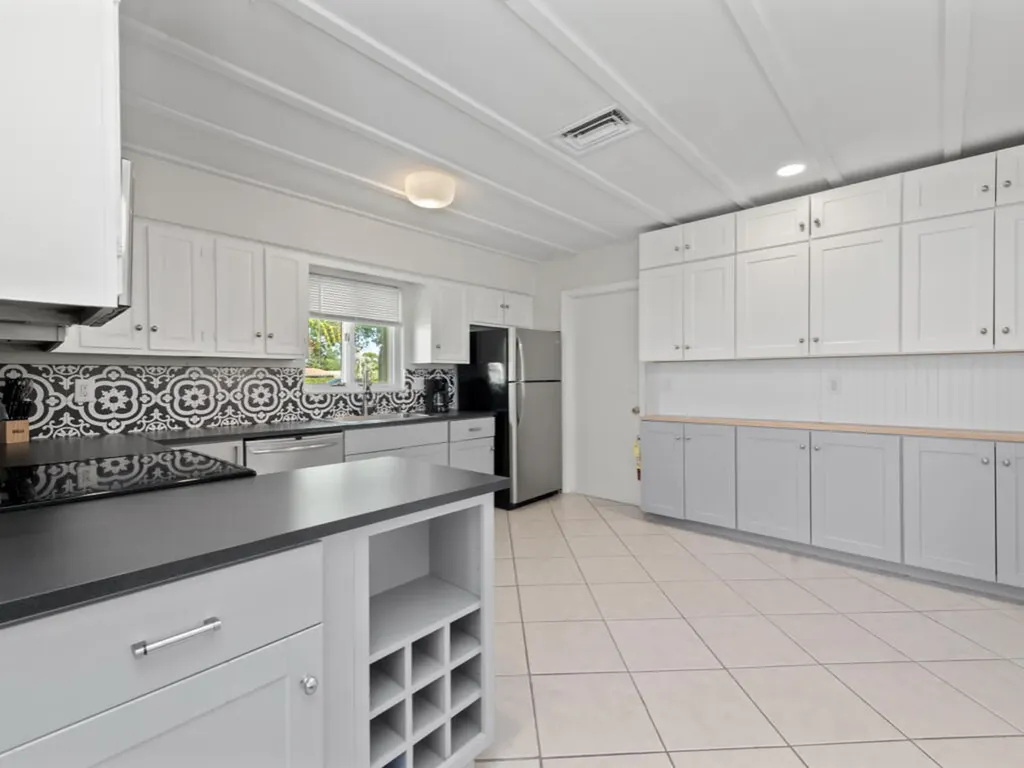 224 Shadowridge Court Marco Island FL 34145