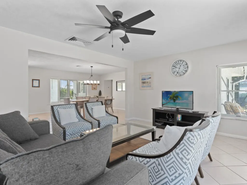 224 Shadowridge Court Marco Island FL 34145