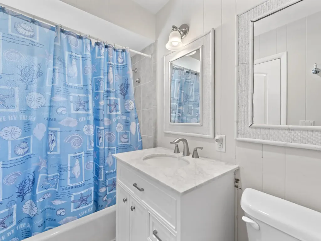 224 Shadowridge Court Marco Island FL 34145