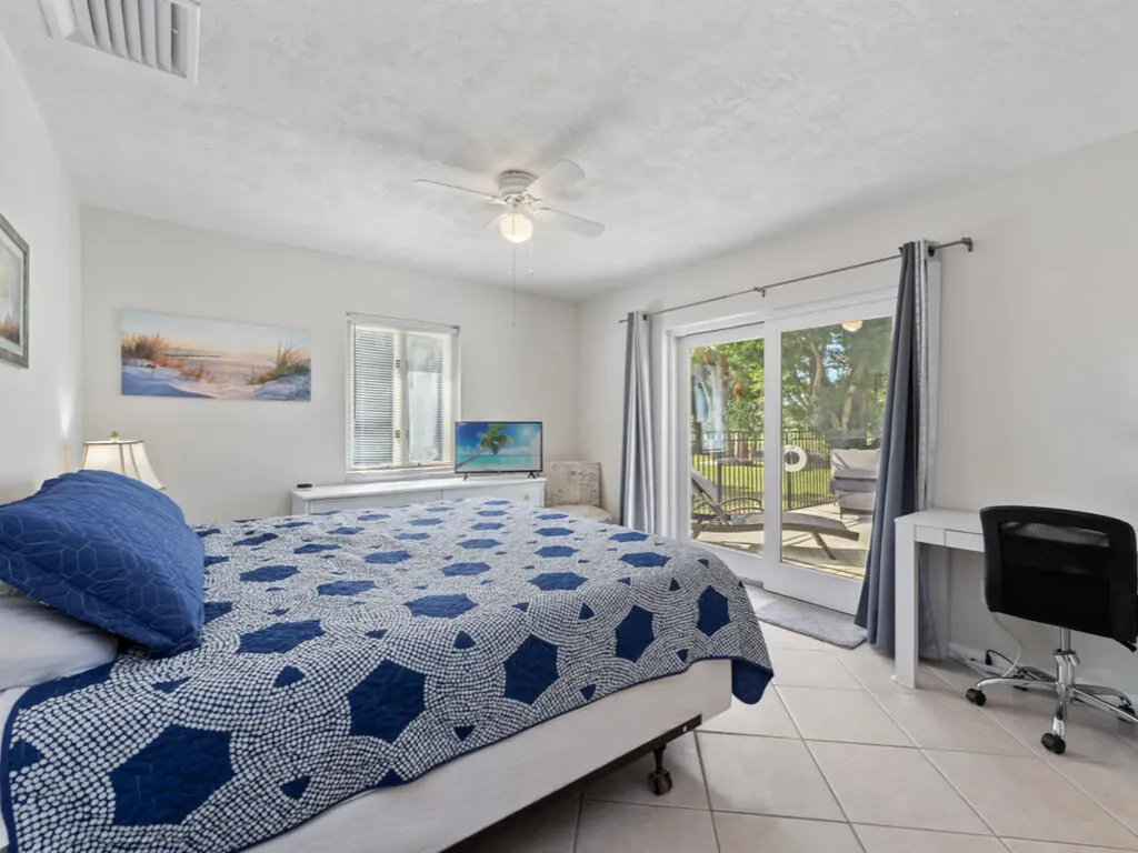 224 Shadowridge Court Marco Island FL 34145