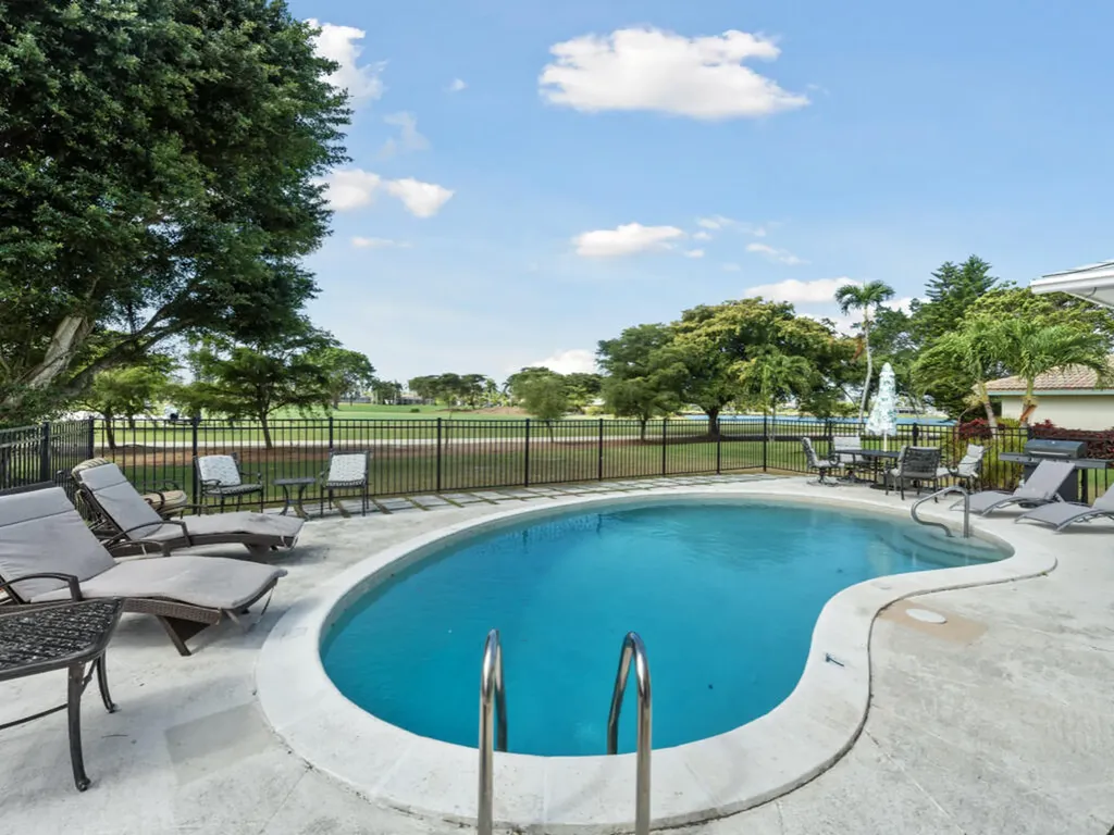 224 Shadowridge Court Marco Island FL 34145