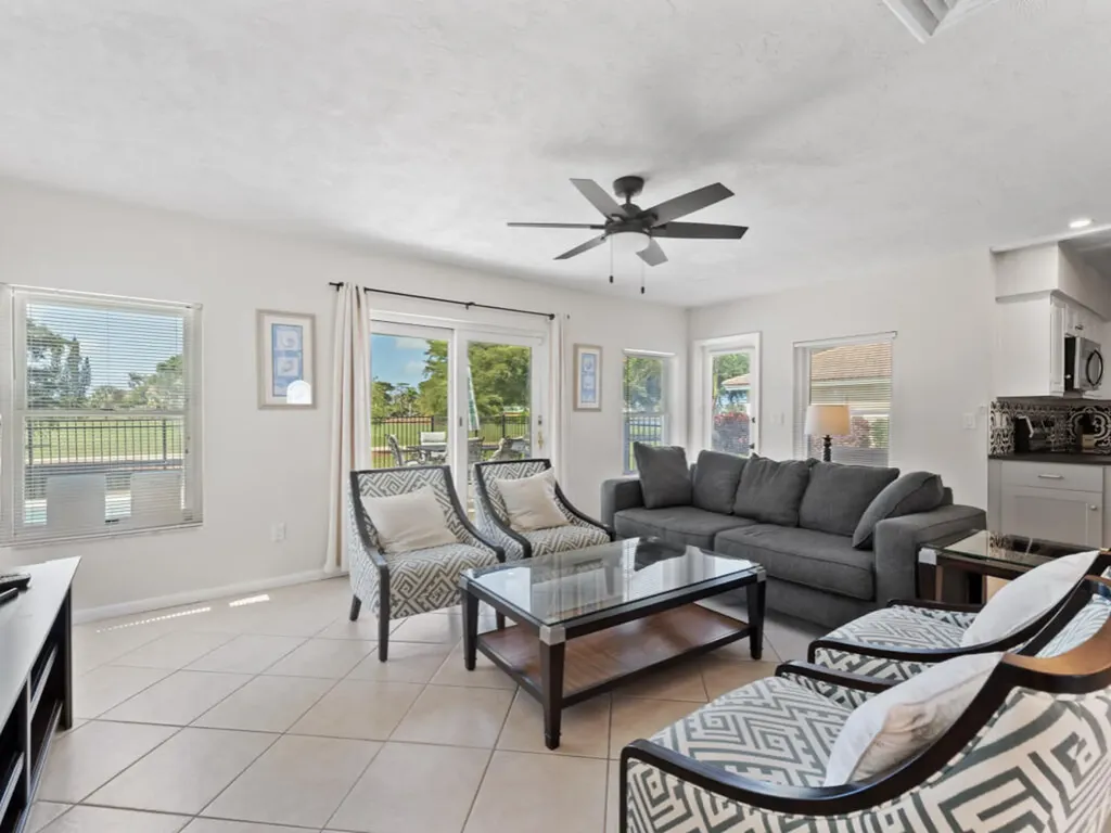 224 Shadowridge Court Marco Island FL 34145